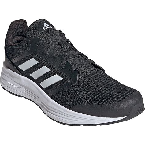 Adidas men's galaxy 5